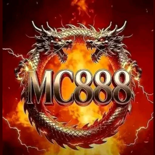 mc888