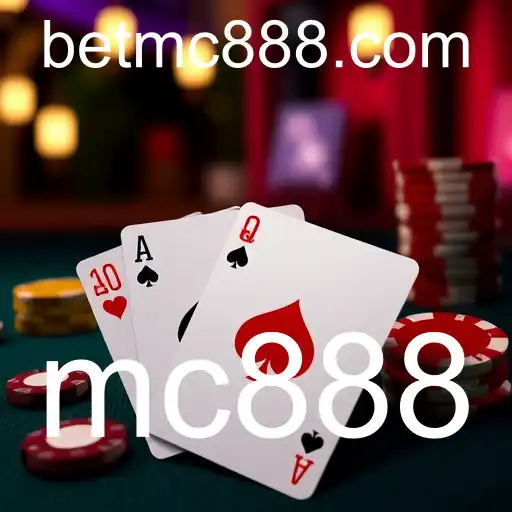 Bacará online