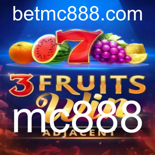 Explorando o Universo do Jogo 3FruitsWin