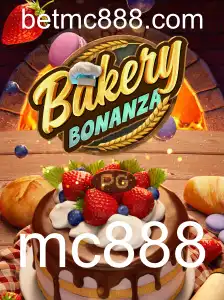 BakeryBonanza: A Sweet Escape into the World of Baking