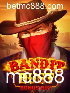 Descubra as Emoções de BanditBustBonusBuy: Um Jogo Inovador