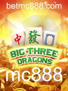BigThreeDragons: Um Mergulho no Mundo Fascinante do Jogo