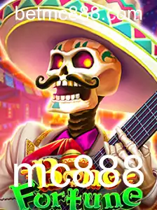 Descubra o Mundo de BoneFortune: Um Jogo de Estratégia Inovador