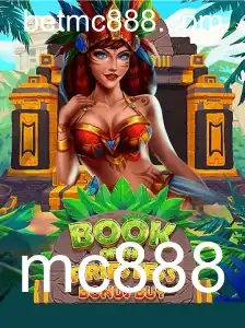 Descobrindo 'BookOfThePriestess': Um Guia Completo pelo Fascinante Mundo do Jogo