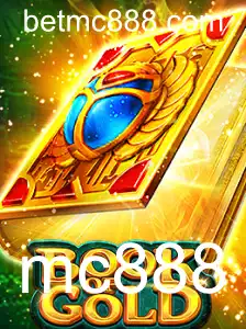 Descubra o Fascinante Mundo do Jogo BookofGold com MC888