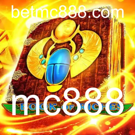 Exploração e Aventura em BookofRiches - Um Guia Completo
