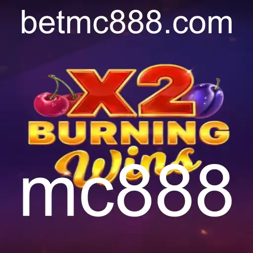 BurningWinsX2: Uma Imersão no Mundo dos Jogos de Cassino