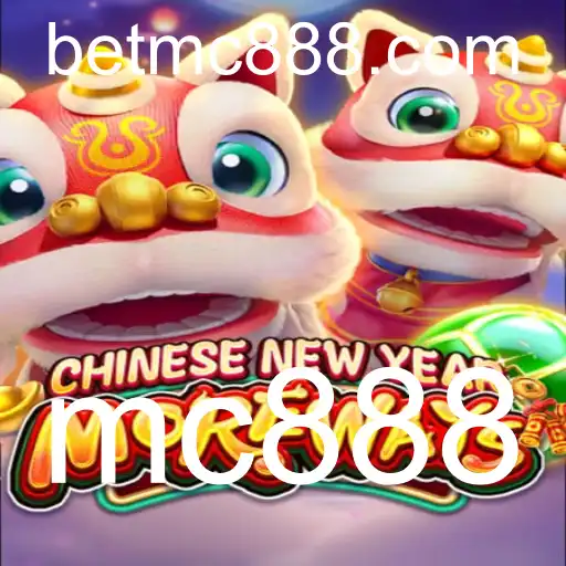Descubra o Fascinante Mundo de CHINESENEWYEARMOREWAYS