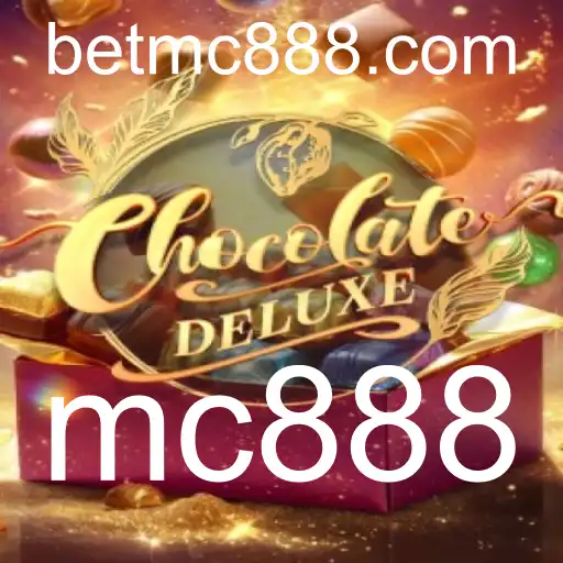Descubra o Fascinante Mundo de ChocolateDeluxe