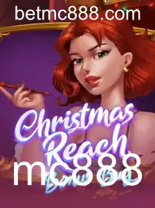 Explorando o ChristmasReachBonusBuy: Um Guia Completo para Jogadores de mc888