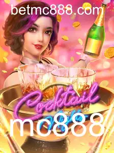 CocktailNights: O Novo Jogo Empolgante no Mundo dos Jogos