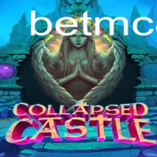 CollapsedCastle: Uma Jornada Épica de Estratégia e Sobrevivência