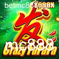 Explorando o Mundo de CrazyFaFaFa: Um Mergulho no Universo de mc888