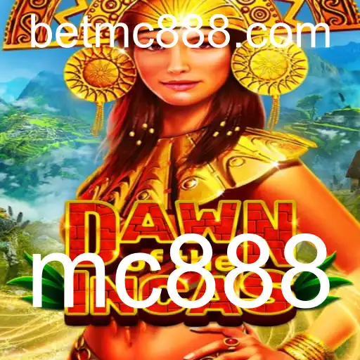DawnoftheIncas: O Enigmático Mundo dos Incas em Jogo