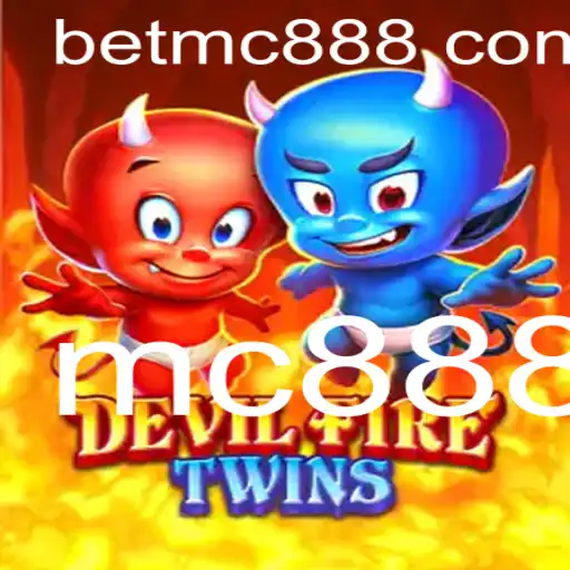 Descubra o Emocionante Mundo de DevilFireTwins