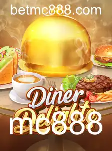 Descubra o Fascinante Mundo de DinerDelights: Um Jogo de Estratégia Gastronômica