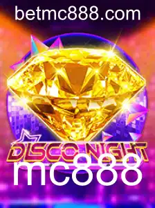 DiscoNight: Um Novo Jogo que Ilumina as Noites com Diversão