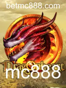 Descubra o Fascinante Mundo de DragonHeart