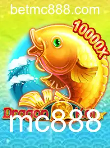 Explorando o Fascinante Jogo DragonKoi: Estratégia e Aventura