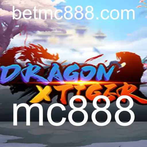 DragonXTiger: Um Mergulho no Mundo de Aventuras e Estratégias