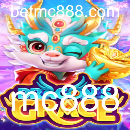 Descubra DragonsGrace: O Jogo de Estratégia que Conquista Entusiastas