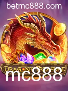 Explorando DragonsTreasure: O Jogo de Aventura Épico que Conquista Corações