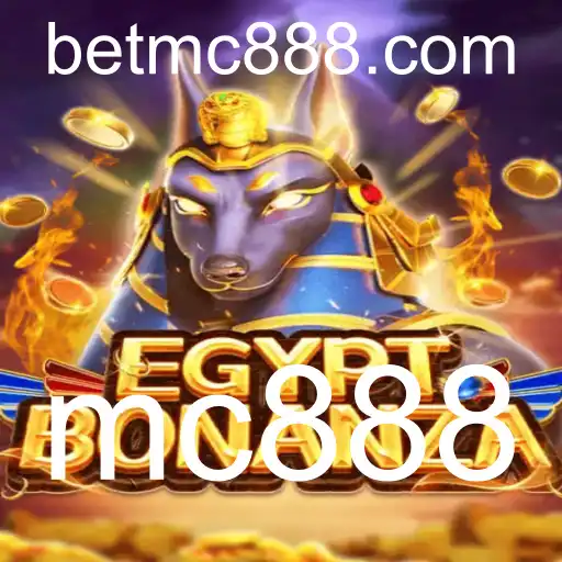 Descubra o Fascinante Mundo de EgyptBonanza: Aventura e Estratégia para Todos