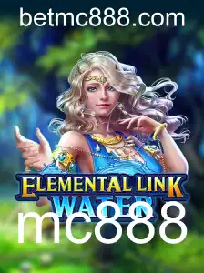 Explorando ElementalLinkWater: Unindo Estratégia e Ação