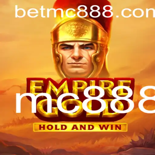 EmpireGold: Uma Jornada Épica pelo Ouro dos Impérios