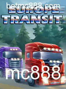 Descubra EuropeTransit: O Jogo de Estratégia Revolucionário