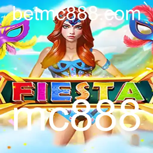 Descubra o Jogo Fiesta: Regras e Inovações de 2023