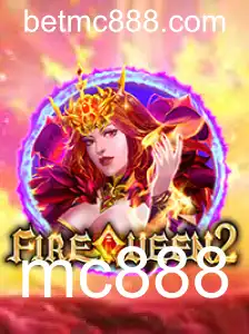 FireQueen2: Mergulhe na Ação Acelerada do Novo Jogo com mc888