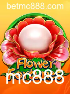 FlowerFortunes: Descubra o Mundo Encantado de Estratégia e Diversão