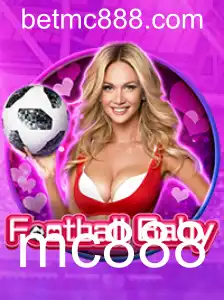 Explorando o Mundo do FootballBaby: Um Jogo Apaixonante