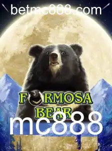 Explorando o Mundo de FormosaBear: Um Jogo de Estratégia Único