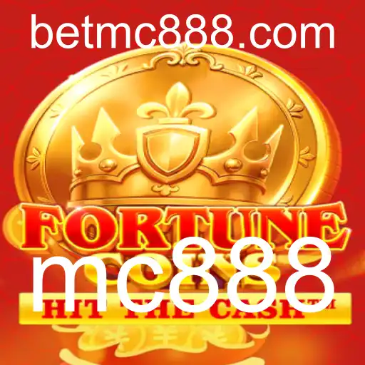 Explorando o Mundo de FortuneCoins: Uma Experiência Inovadora