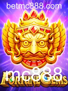 FortuneGems: Descubra o Mundo Mágico do Jogo com MC888