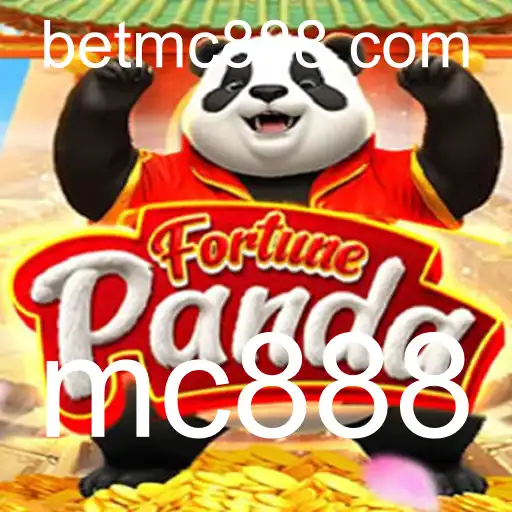 Descubra as Aventuras de FortunePanda: O Jogo que Está Mudando as Regras dos Cassinos Virtuais