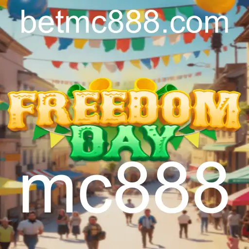 Desvendando os Mistérios de FreedomDay: Um Mergulho Profundo no Jogo Revolucionário