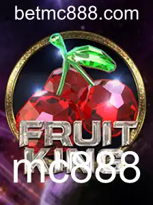 Explorando o Mundo de FruitKing: Um Jogo Vibrante e Divertido