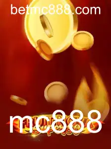 Descubra o Mundo Empolgante de FruitNovaSuper80 com mc888