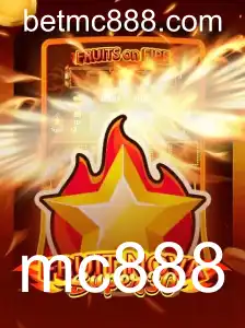 Descubra o universo fantástico de FruitrNovaSupe30