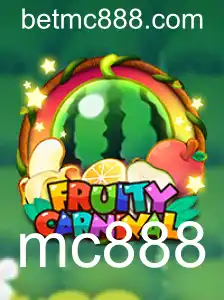 FruityCarnival: Descubra o Mundo Vibrante do Jogo
