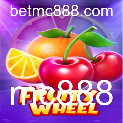 Descubra o Excitante Mundo do FruityWheel