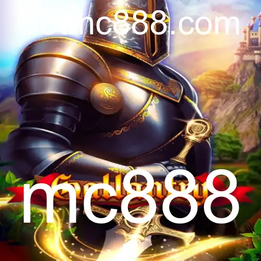 Descubra o Mágico Mundo de Gallantry: Uma Experiência de Jogo Única com mc888