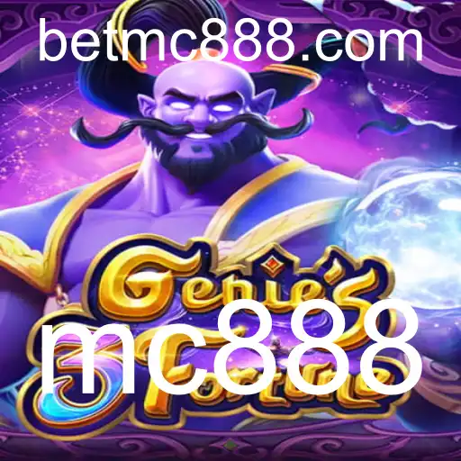 Explorando o Fascinante Mundo do Genie3Fortune: Um Portal de Aventuras e Estratégias