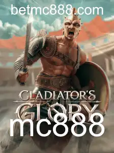 Descubra GladiatorsGlory: O Jogo de Estratégia Épica