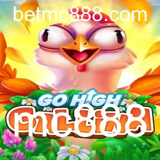 Descubra o Fascinante Mundo de GoHighGallina: O Jogo que Conquista Novos Fãs