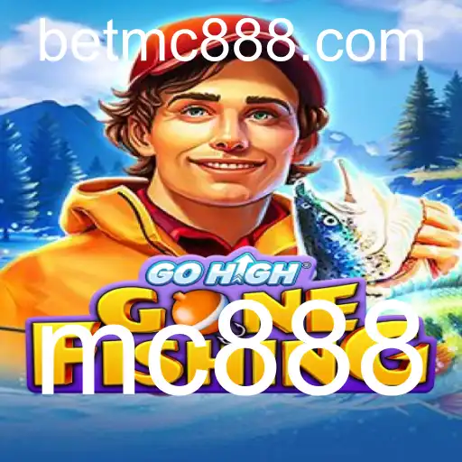 Descubra o Emocionante Mundo de GoHighGoneFishing: O Jogo de Pesca do Momento