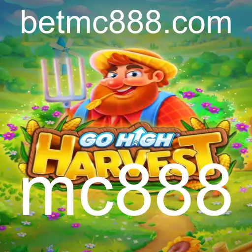 Descubra GoHighHarvest: Um Mergulho no Universo de Aventuras Estratégicas